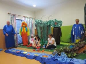IMG 0051