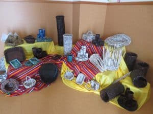 IMG 0051