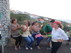IMG 0054