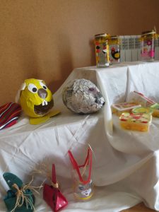 IMG 0055