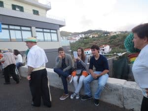 IMG 0055
