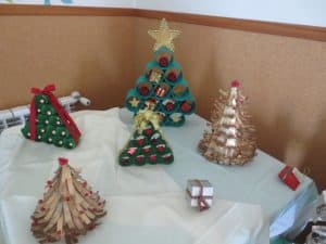 IMG 0058