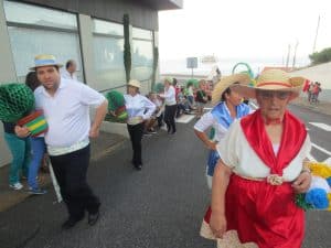 IMG 0058