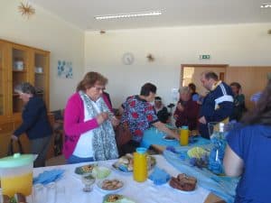 IMG 0061