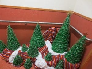 IMG 0062