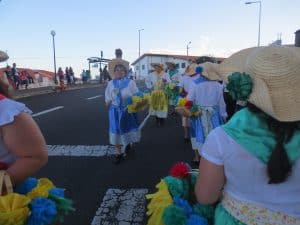 IMG 0062