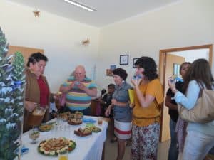 IMG 0064