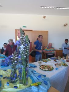 IMG 0070
