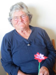 IMG 0079