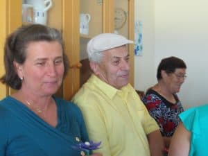 IMG 0080