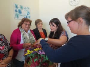 IMG 0081