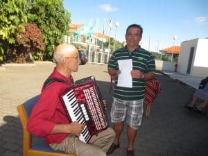 IMG 0083