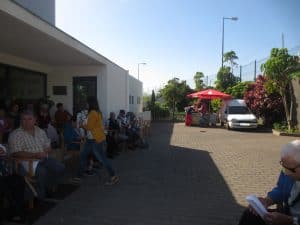 IMG 0092