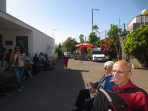 IMG 0093