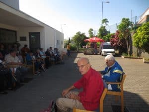 IMG 0098
