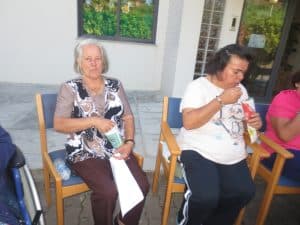 IMG 0103