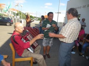 IMG 0108