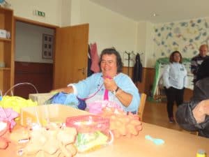 IMG 0109
