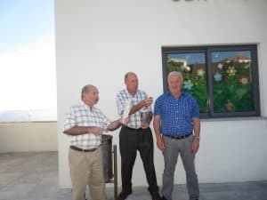 IMG 0110