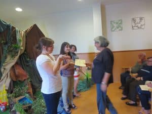 IMG 0113