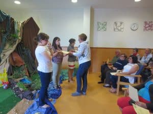 IMG 0120