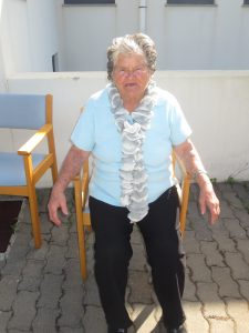 IMG 0130