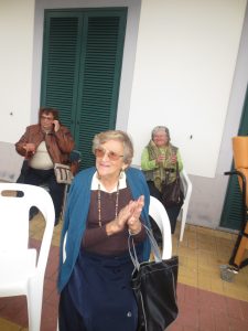IMG 0158