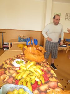 IMG 0163