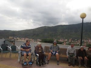 IMG 0177