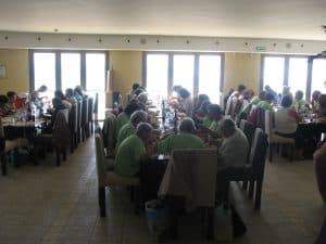 IMG 1483