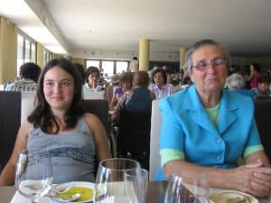 IMG 1491