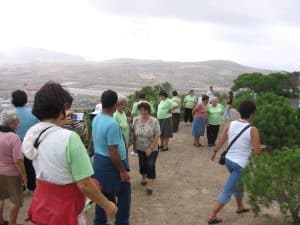 IMG 1519