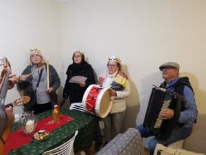 IMG 20230105 201030