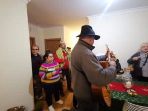 IMG 20230105 201042