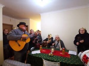 IMG 20230105 201412