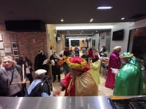 IMG 20230105 202809
