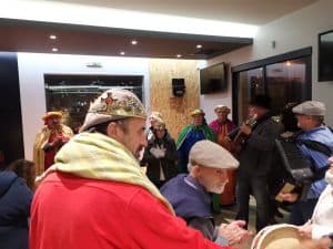 IMG 20230105 202957