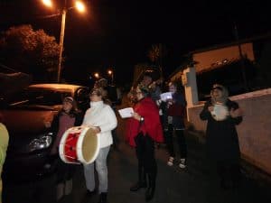 IMG 20230105 205203