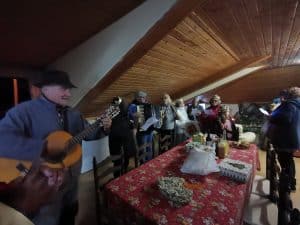 IMG 20230105 205631