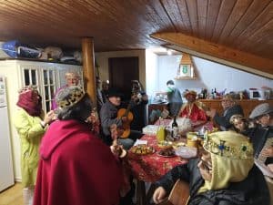 IMG 20230105 205902