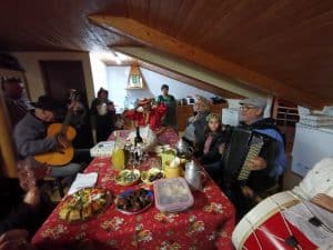 IMG 20230105 210021