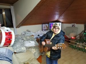 IMG 20230105 212056 1