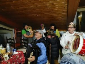 IMG 20230105 212102