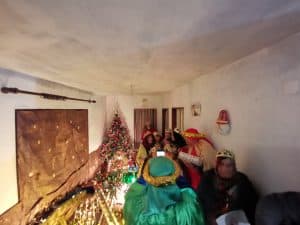 IMG 20230105 212856