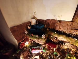 IMG 20230105 213215