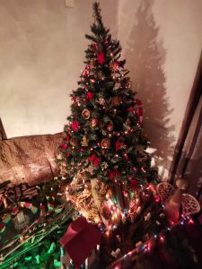 IMG 20230105 213237