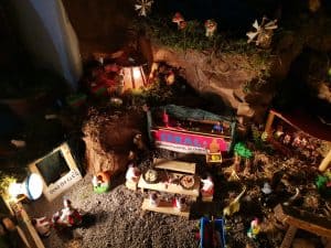 IMG 20230105 213337