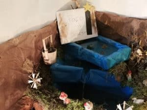 IMG 20230105 213341