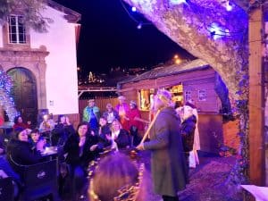 IMG 20230105 215659