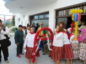 IMG 2903